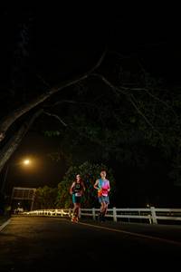 BIB: 
                            <button type="button" onclick="openModal(26553587)" class="btn btn-primary btn-sm float-right btn-popup" data-toggle="modal" data-target=".modal-high-quality">
                        <i class="fas fa-shopping-cart"></i> Add to Cart
                    </button>
                                            <button type="button" onclick="isThisMe(26553587, true)" class="btn btn-success btn-sm float-right btn-popup btn-isme hidden" data-toggle="tooltip" data-placement="bottom" title="นี่คือรูปของคุณใช่ไหม คลิกที่นี่เพื่อเอาเข้าอัลบั้ม">
                        <i class="fas fa-plus"></i> Add to album
                    </button>
                    <button type="button" onclick="isThisMe(26553587, false)" class="btn btn-warning btn-sm float-right btn-popup btn-isnotme hidden">
                        <i class="fas fa-ban"></i> Remove from album
                    </button>